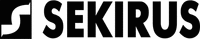 SEKIRUS