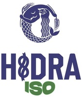 HDRA ISO