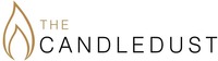 THE CANDLEDUST