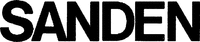 SANDEN