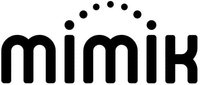 mimik
