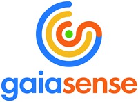 gaiasense