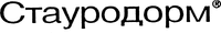 Staurodorm.