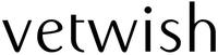 vetwish