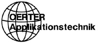OERTER Applikationstechnik