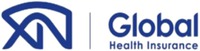 Global Health Insurance