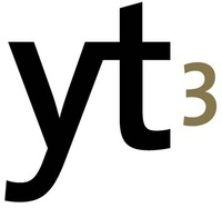 yt3