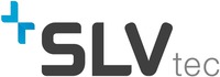 SLVtec