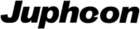 Juphoon