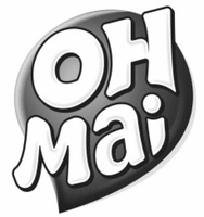 OH Mai