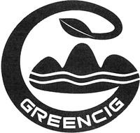GREENCIG