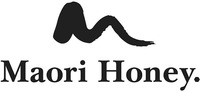 Maori Honey.