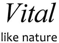 Vital like nature