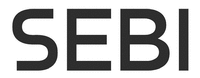SEBI