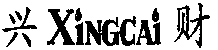 XINGCAI