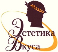 estetika vkusa