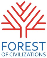 FOREST OF CIVILIZATIONS