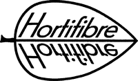 Hortifibre