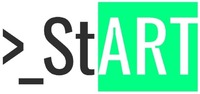StART