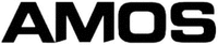 AMOS