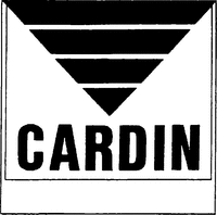 CARDIN