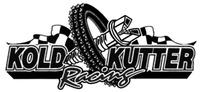 KOLD KUTTER Racing