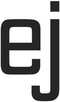 ej