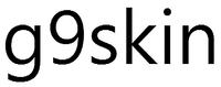 g9skin