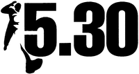 5.30
