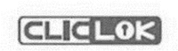 CLICLOK
