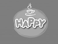 HAPPY