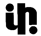 ip