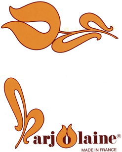 Marjolaine