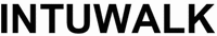 INTUWALK