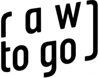 raw to go