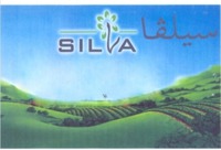 SILVA
