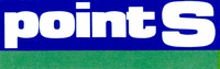 point S