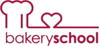 bakeryschool