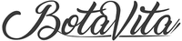BotaVita