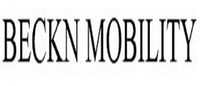 BECKN MOBILITY