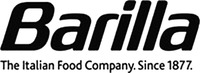 Barilla The Italian Food Company. Since 1877.