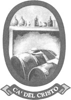 CA' DEL CRISTO