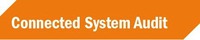 Connected System Audit