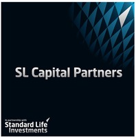 SL Capital Partners In partnership with Standard Life Investments