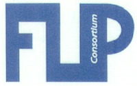 FLIP Consortium