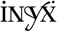 INyX