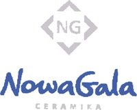 NG NowaGala CERAMIKA