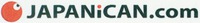 JAPANiCAN.com