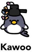 Kawoo