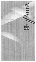 AurA